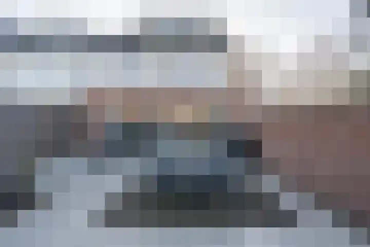 Beukendreef 110 Oisterwijk thumbnail 27