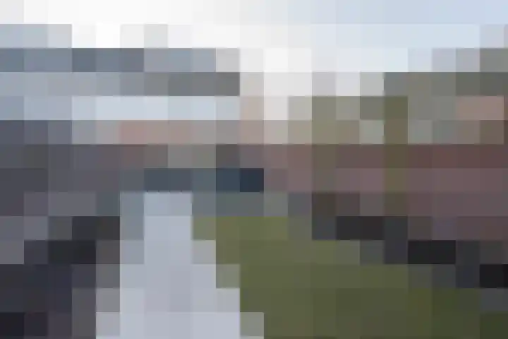 Beukendreef 110 Oisterwijk thumbnail 28