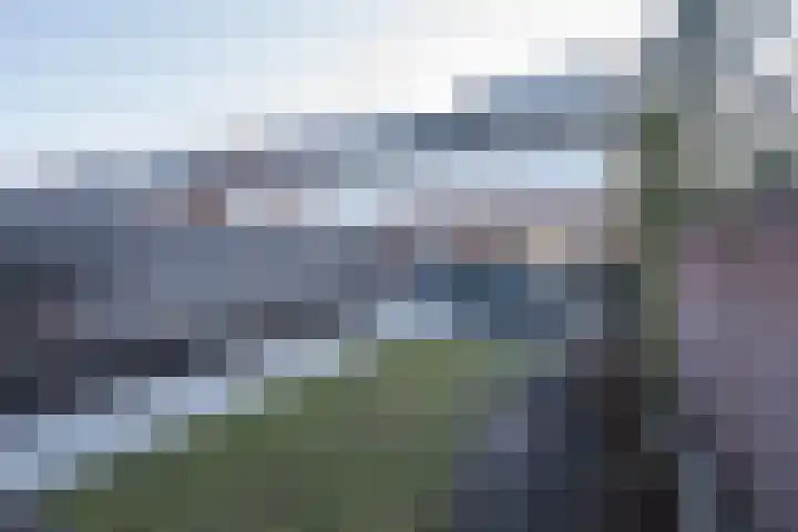 Beukendreef 110 Oisterwijk thumbnail 29