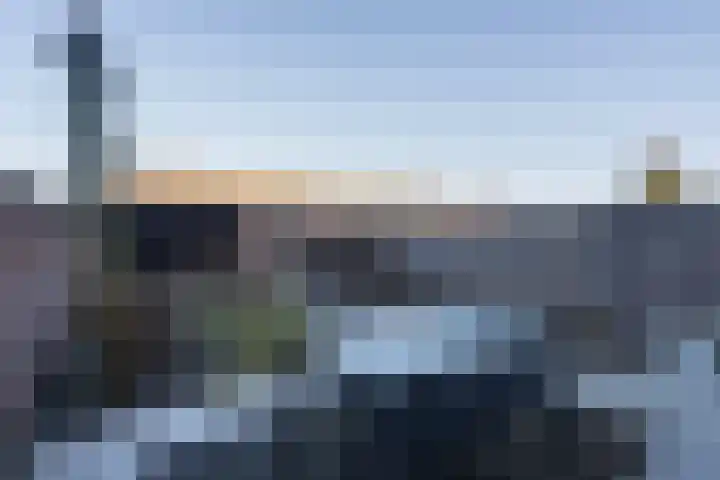 Beukendreef 110 Oisterwijk thumbnail 31