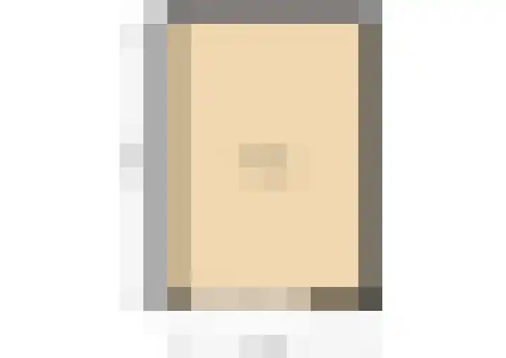 Beukendreef 110 Oisterwijk thumbnail 32