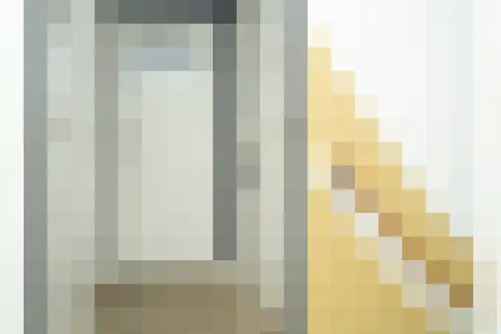 Beukendreef 110 Oisterwijk thumbnail 34
