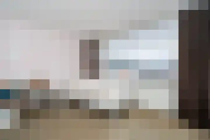 Beukendreef 110 Oisterwijk thumbnail 35