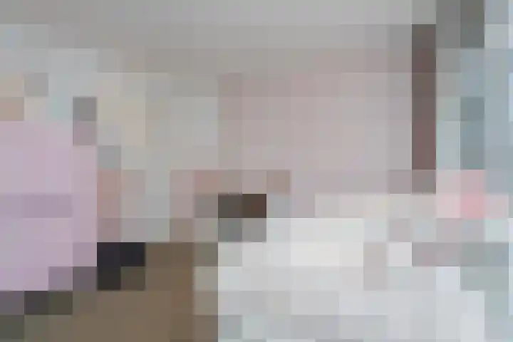 Beukendreef 110 Oisterwijk thumbnail 36