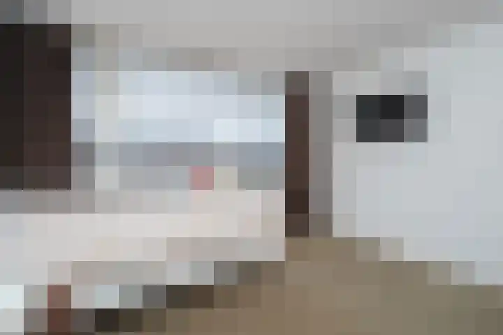 Beukendreef 110 Oisterwijk thumbnail 37