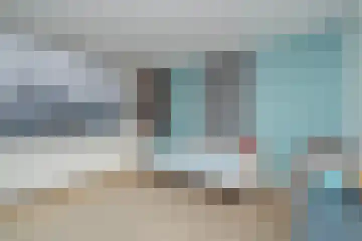 Beukendreef 110 Oisterwijk thumbnail 39