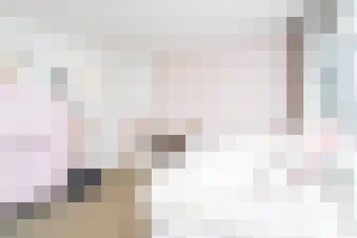 Beukendreef 110 Oisterwijk thumbnail 4