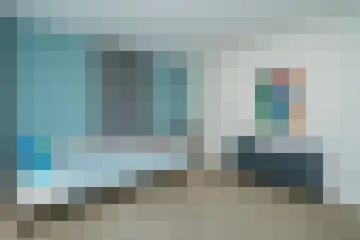 Beukendreef 110 Oisterwijk thumbnail 40