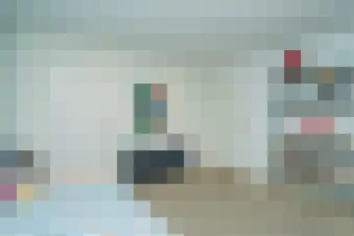 Beukendreef 110 Oisterwijk thumbnail 41