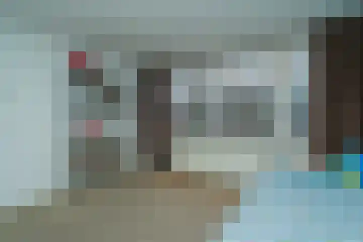 Beukendreef 110 Oisterwijk thumbnail 42
