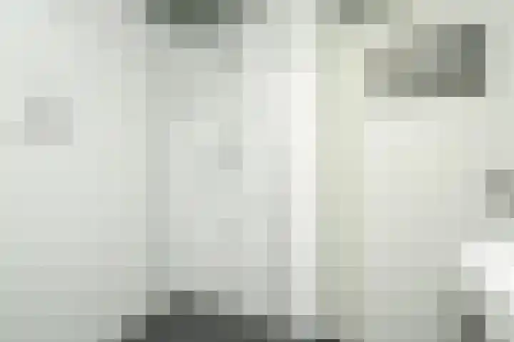 Beukendreef 110 Oisterwijk thumbnail 44