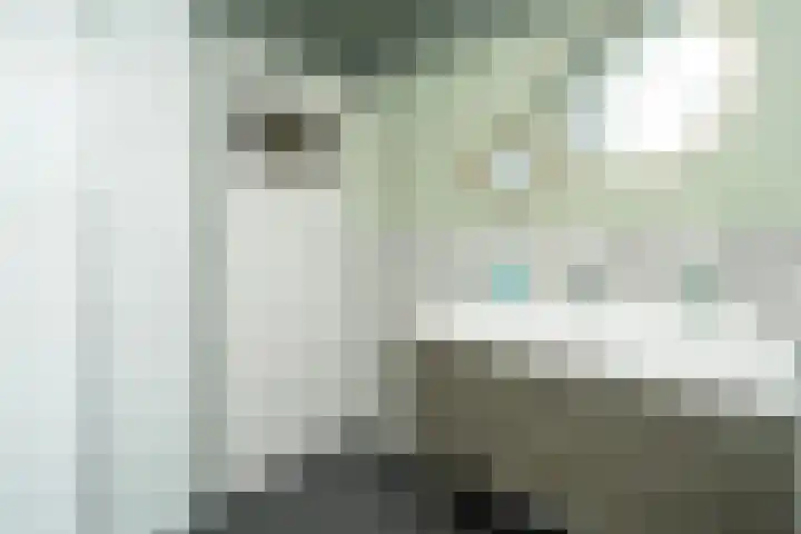 Beukendreef 110 Oisterwijk thumbnail 45
