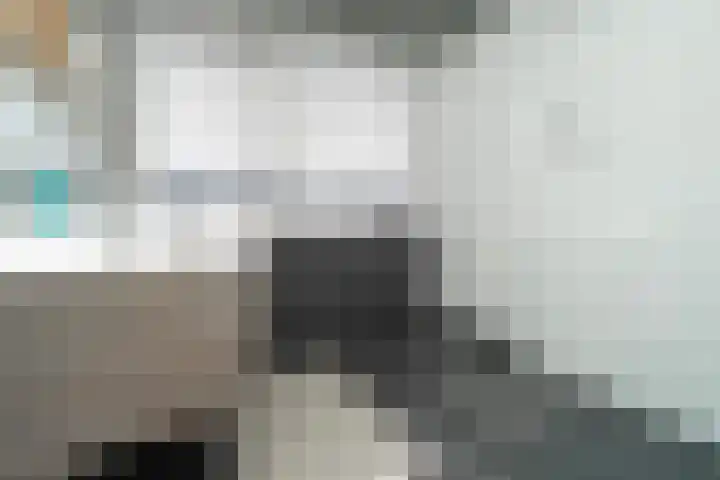 Beukendreef 110 Oisterwijk thumbnail 5