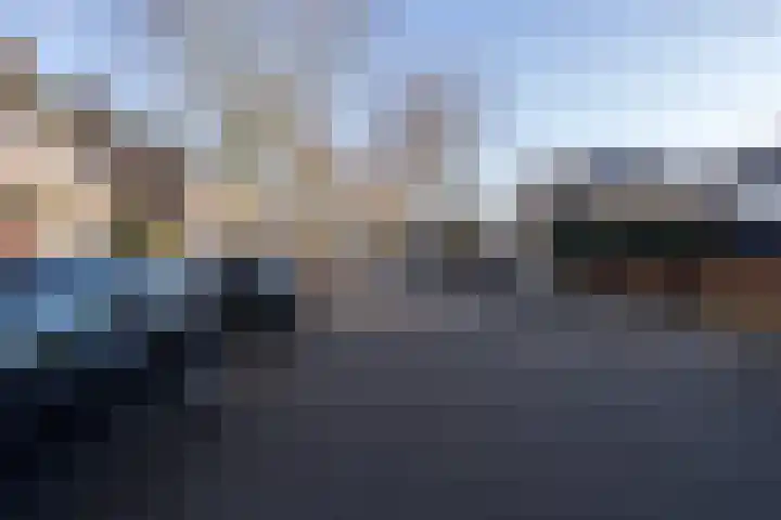 Beukendreef 110 Oisterwijk thumbnail 53