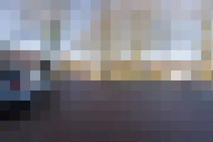 Beukendreef 110 Oisterwijk thumbnail 54