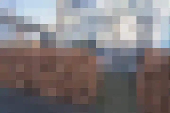 Beukendreef 110 Oisterwijk thumbnail 6