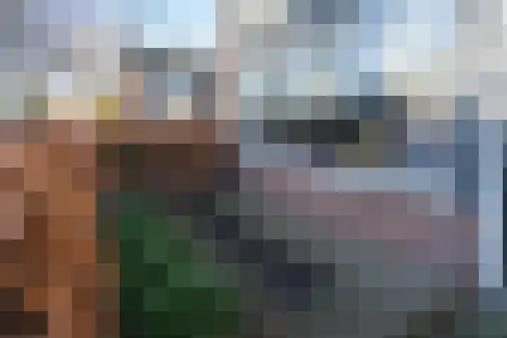Beukendreef 110 Oisterwijk thumbnail 7