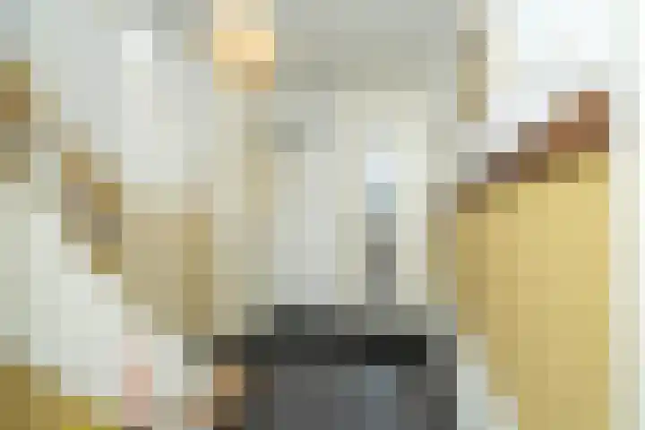 Beukendreef 110 Oisterwijk thumbnail 9