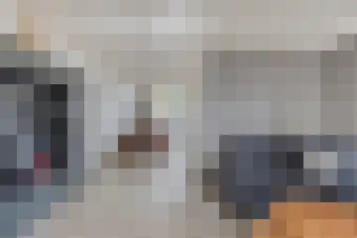 Beukendreef 123 Oisterwijk thumbnail 12