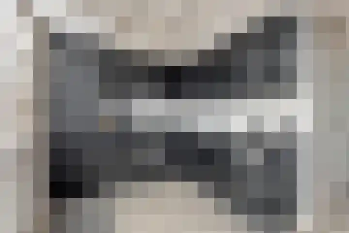 Beukendreef 123 Oisterwijk thumbnail 19