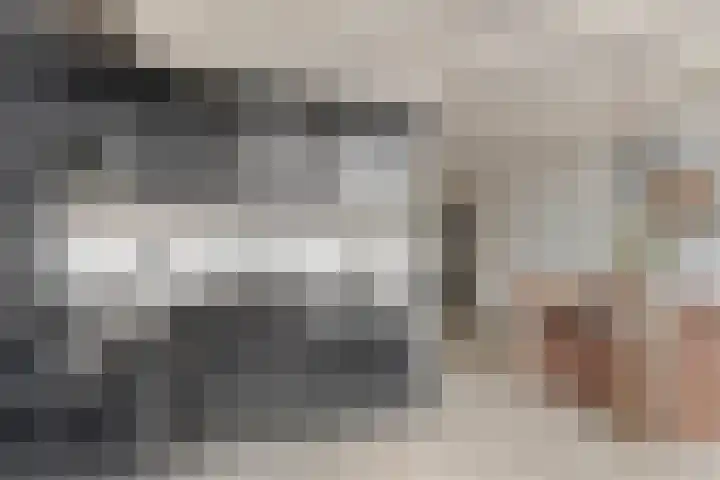 Beukendreef 123 Oisterwijk thumbnail 22