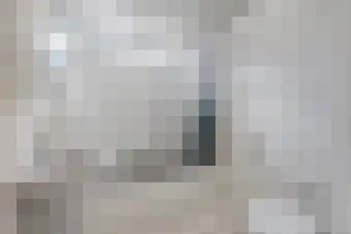 Beukendreef 123 Oisterwijk thumbnail 27