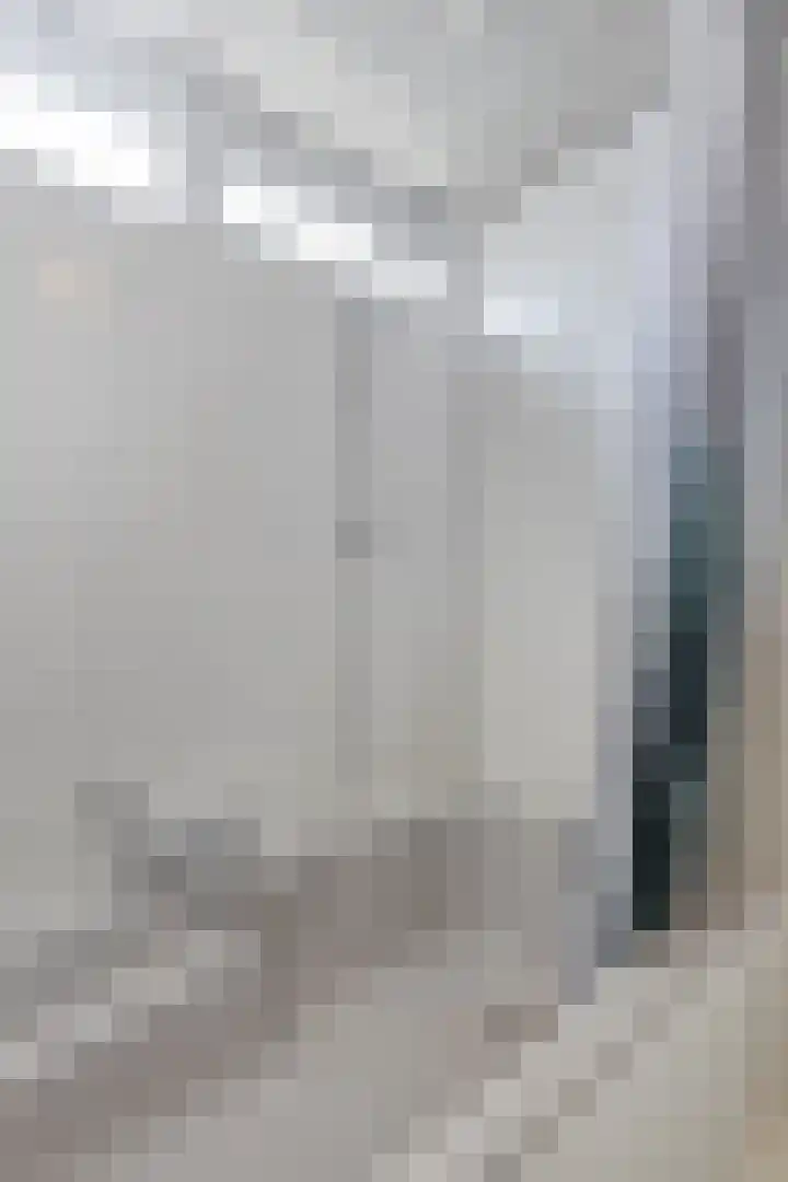 Beukendreef 123 Oisterwijk thumbnail 28