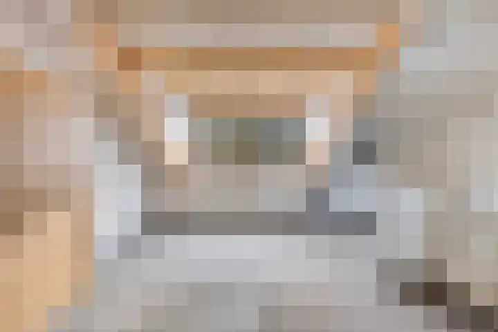 Beukendreef 123 Oisterwijk thumbnail 32