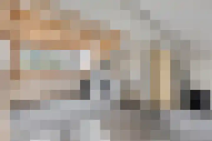 Beukendreef 123 Oisterwijk thumbnail 33