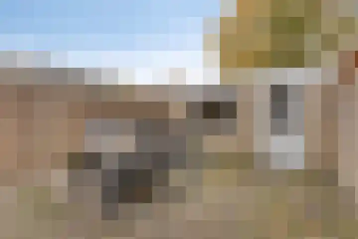 Beukendreef 123 Oisterwijk thumbnail 34