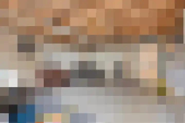 Beukendreef 123 Oisterwijk thumbnail 40