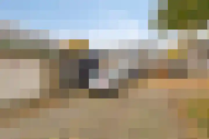 Beukendreef 123 Oisterwijk thumbnail 42