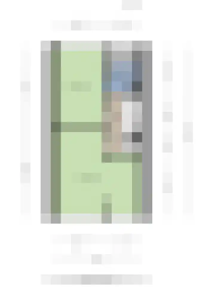 Beukendreef 123 Oisterwijk thumbnail 48