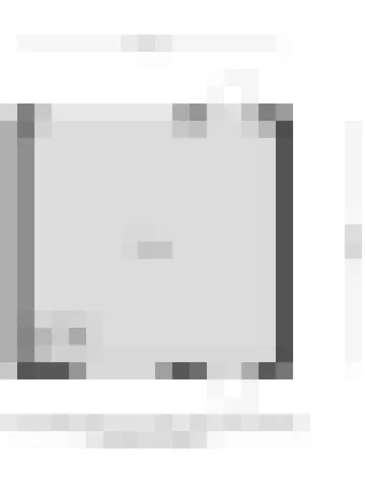 Beukendreef 123 Oisterwijk thumbnail 50
