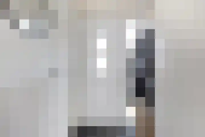 Beukendreef 123 Oisterwijk thumbnail 6