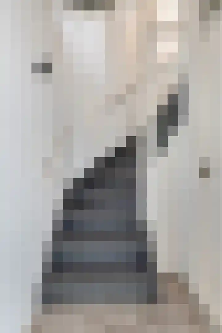 Beukendreef 123 Oisterwijk thumbnail 7