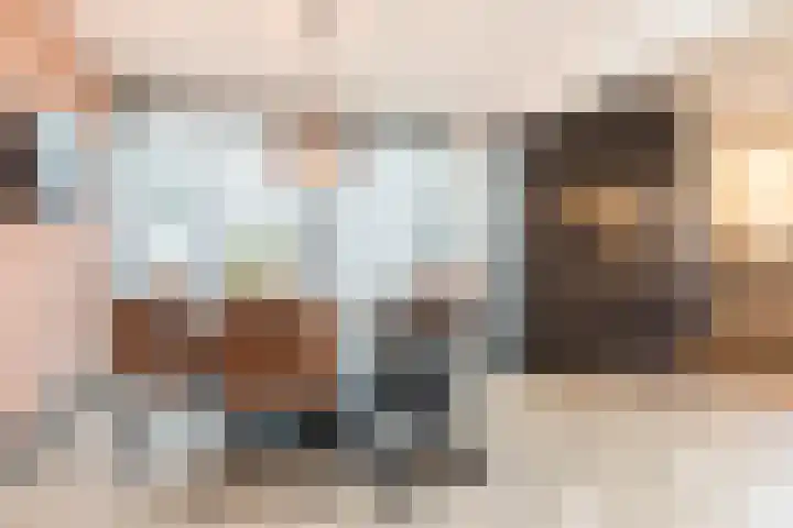 Beukendreef 26 Oisterwijk thumbnail 10