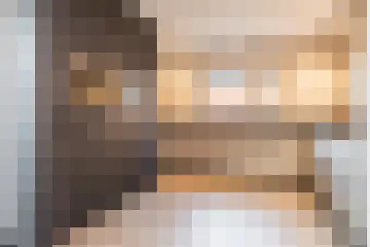 Beukendreef 26 Oisterwijk thumbnail 12