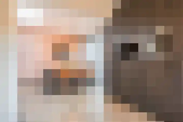 Beukendreef 26 Oisterwijk thumbnail 14