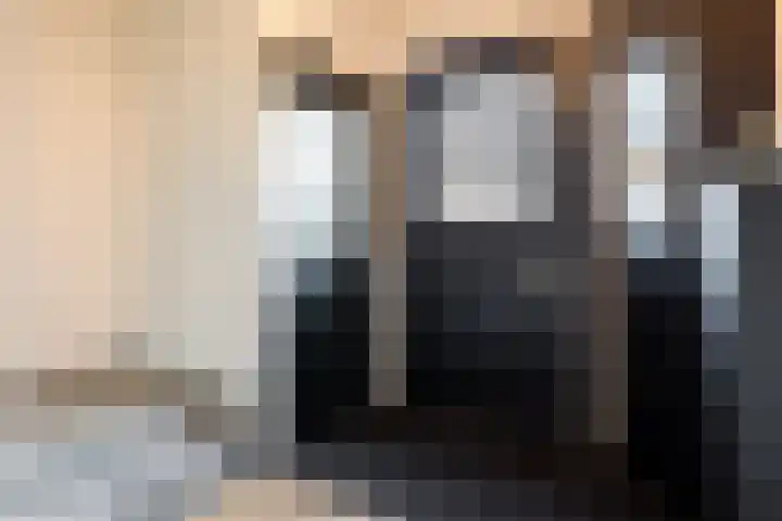Beukendreef 26 Oisterwijk thumbnail 17