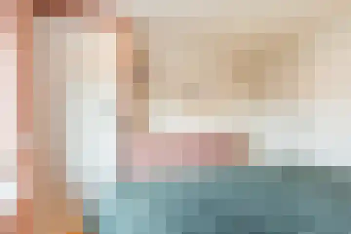 Beukendreef 26 Oisterwijk thumbnail 20