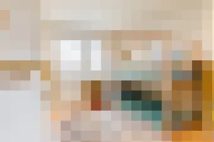 Beukendreef 26 Oisterwijk thumbnail 21