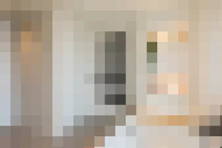 Beukendreef 26 Oisterwijk thumbnail 25