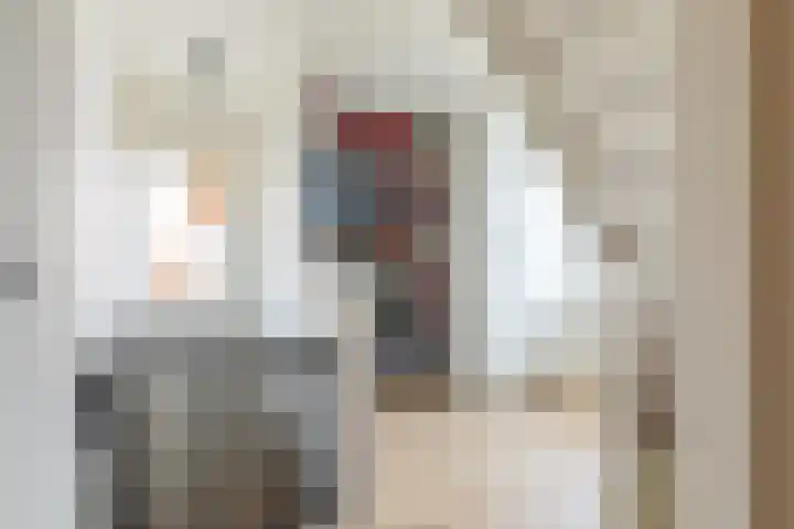 Beukendreef 26 Oisterwijk thumbnail 27