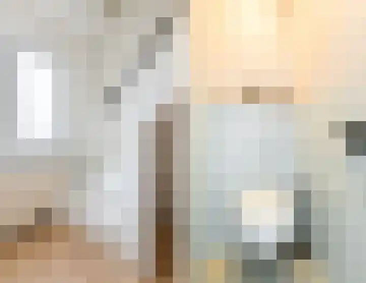 Beukendreef 26 Oisterwijk thumbnail 29