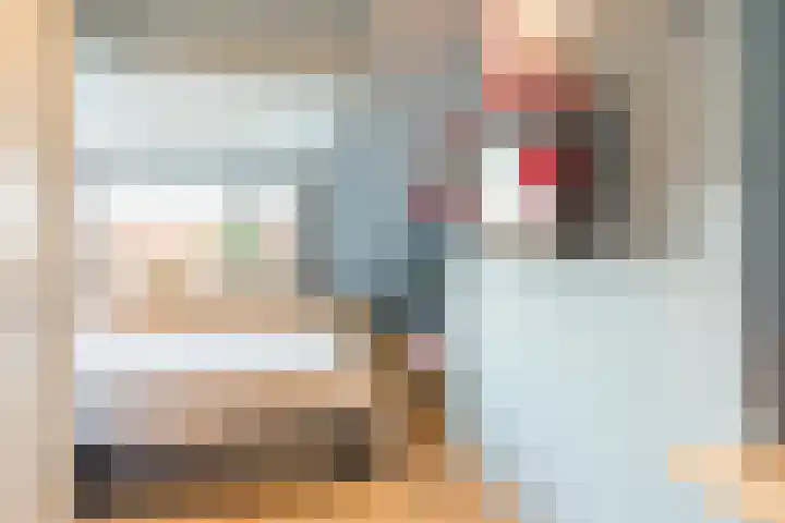 Beukendreef 26 Oisterwijk thumbnail 30