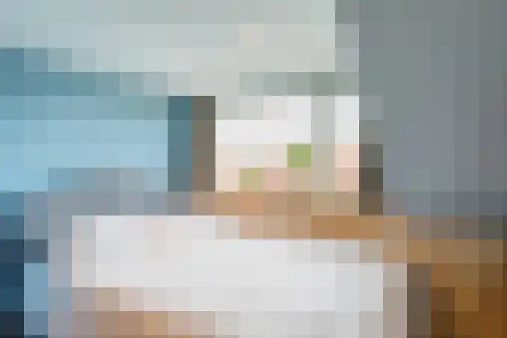 Beukendreef 26 Oisterwijk thumbnail 31