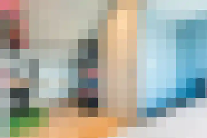 Beukendreef 26 Oisterwijk thumbnail 32