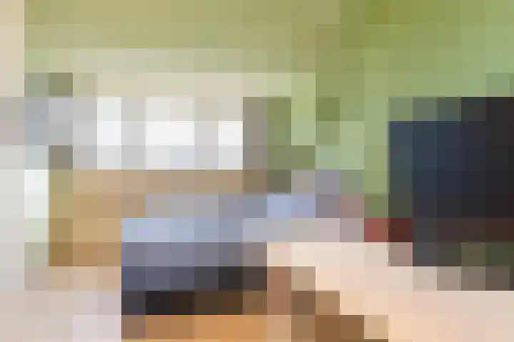 Beukendreef 26 Oisterwijk thumbnail 33