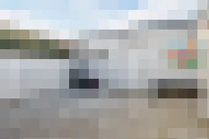 Beukendreef 26 Oisterwijk thumbnail 37